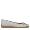 LifeStride Womens Maura Ballet Flat - 3 of 4