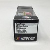 Ryan Preece 2023 Haas Tooling 1:64 NASCAR Diecast Action - 2 of 2