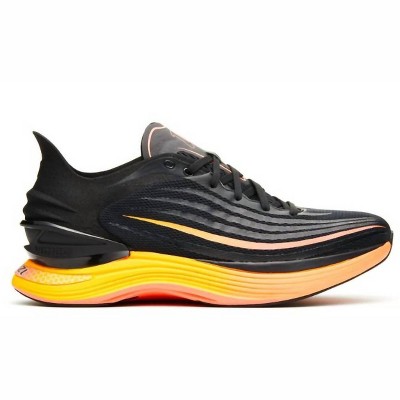 Men's 's Z60 Running Shoes - Vimazi