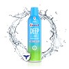 Crest Deep Cleanse Breath Control Mouthwash - Soft Mint - 475ml - 2 of 4