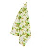 Star Wars Mandalorian Grogu Dish Towel - 2 of 3