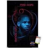Trends International Space Jam: A New Legacy - Hologram Unframed Wall Poster Prints