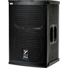 Yorkville EF10P 10" 600W Elite Powered Speaker - 2 of 4
