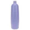 Alfaparf Milano Semi Di Lino Smoothing Low Shampoo 33.8 oz - 3 of 4