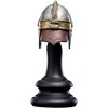 Weta Workshop - WETA Workshop Mini Prop Replica - The Lord of the Rings Trilogy - Limited Edition Arwen's Rohirrim Helm 1:4 Scale - image 3 of 4