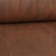 brown-leather