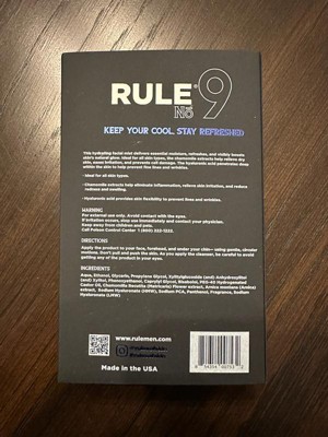 Guest review image 3 of 5, zoom in