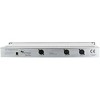 Heritage Audio HA73EQ Elite Single-Channel Rack Mic Pre with EQ - 2 of 4