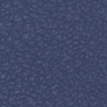 deep blue
