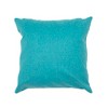 Liora Manne Visions III Coastal Indoor/Outdoor Pillow.. - 4 of 4