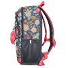 Crckt Kids' 16.5" Backpack - 4 of 4