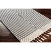 Mark & Day Arlington Heights Woven Indoor Area Rugs - 4 of 4