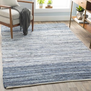 Hauteloom Armona Area Rug - 1 of 4