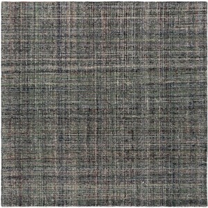 Abstract ABT151 Hand Tufted Indoor Rugs - Safavieh - 1 of 2