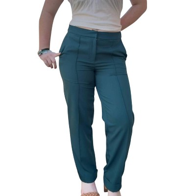Women's Lennon Trousers - Fate
