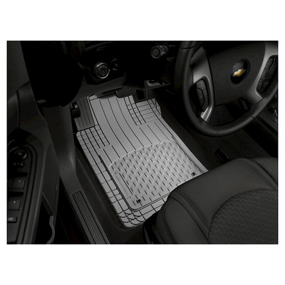 cute floor mats for car