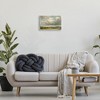 Stupell Industries Sunlit Clouds over Countryside Wall Plaque Art - 2 of 4