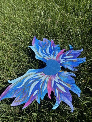 Guest review image 4 of 4, zoom in