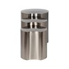 Meridian Furniture,Dimple End Table - 2 of 4