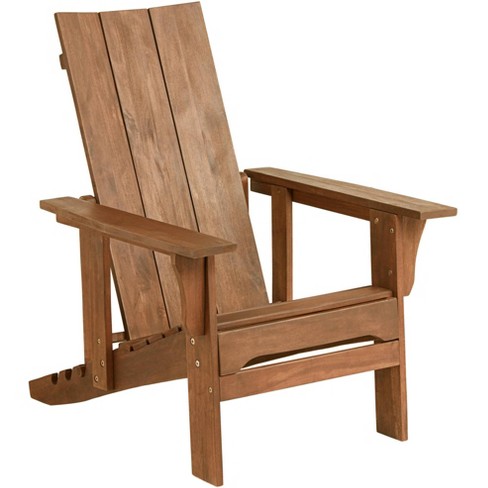 Teal Island Designs Aretha Modern, Teal Adirondack Chairs Target