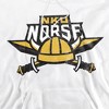 Northern Kentucky University Official Distressed Primary Adult Pull-Over Hoodie - 2 of 4