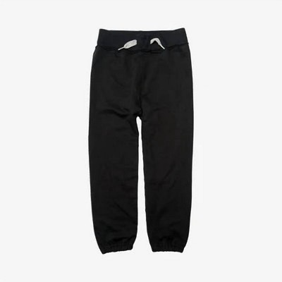 Boy's 's Gym Sweatpants - Appaman