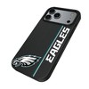 NFL NFC Teams Sidebar MagSafe Compatible Cell Phone Case for Apple iPhone 17 Series - 2 of 4