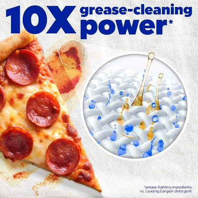 Imagen de producto 4