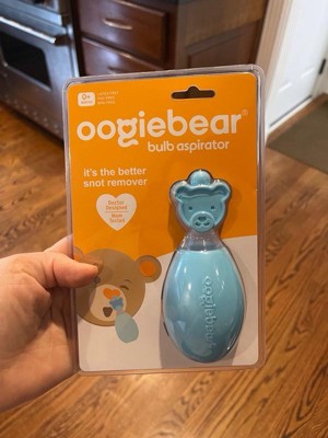 Oogiebear target store