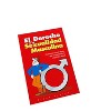 NaturalSlim Libro El Derecho a la Sexualidad Masculina - 3 of 4