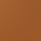 black/saddle brown