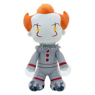 pennywise plush target