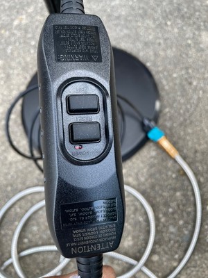Guest review image 1 of 4, zoom in