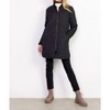 Women's Fenya Jacket - Soya Concept - 2 of 4