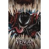 Trends International Marvel Venom: Let There be Carnage - Teeth One Sheet Unframed Wall Poster Prints - 4 of 4