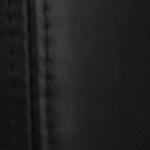 black leathersoft
