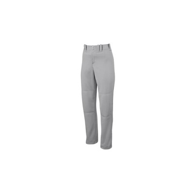 Mizuno Women's Full Length Softball Pant