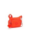 Kipling Gabbie Mini Crossbody Bag - 4 of 4
