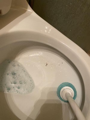 Guest review image 1 of 2, zoom in
