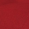 textured solid imperial red
