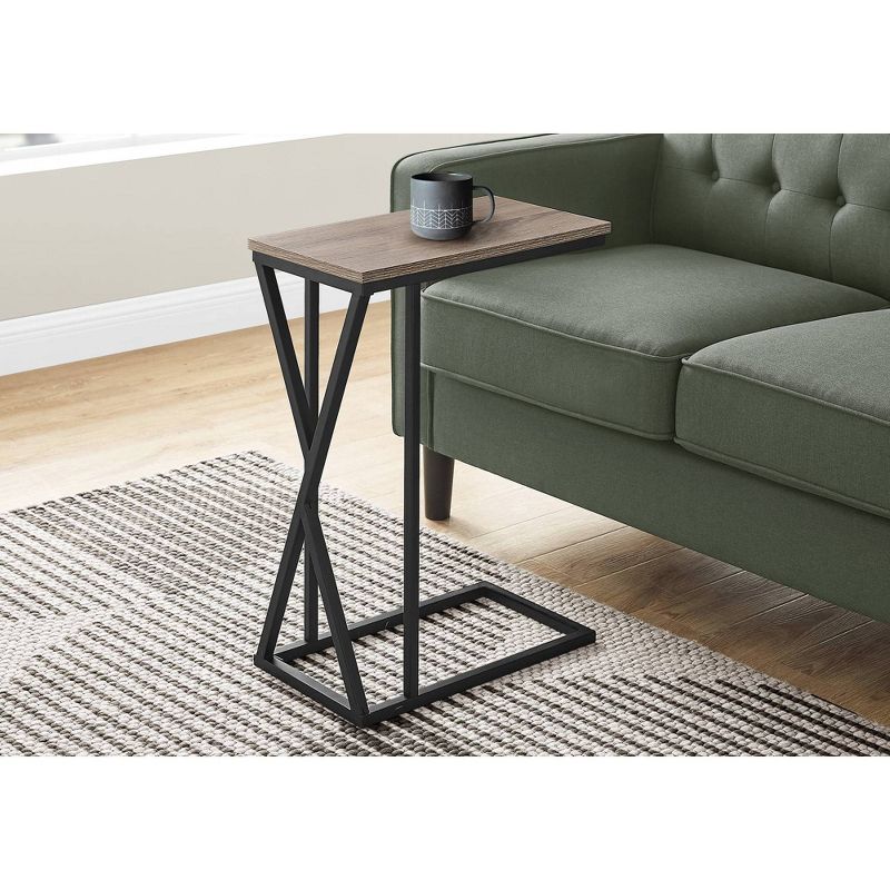 C Design Accent Table - EveryRoom, 3 of 11