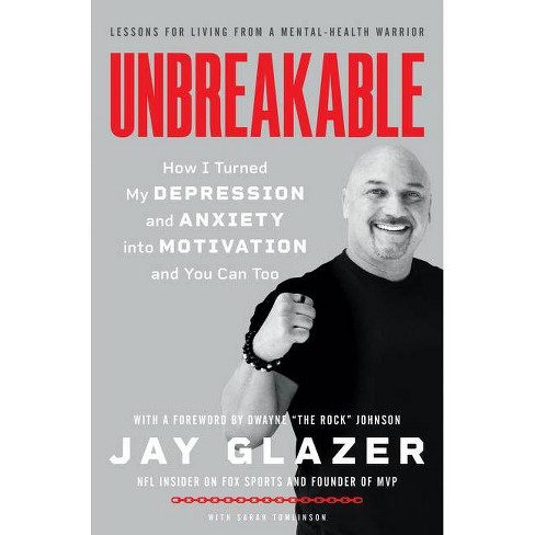 Jay Glazer on X: 