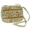 C&F Home Shoulder Bag - 3 of 4
