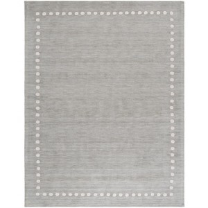 Safavieh Kids SFK802 Hand Loomed Indoor Rugs - Safavieh - 1 of 4