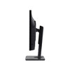 Acer Vero B7 - 21.5" Monitor FullHD LED 1920x1080 IPS 100Hz 4ms GTG 250Nit HDMI - Manufacturer Refurbished - 3 of 4