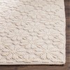 Vermont VRM106 Hand Woven Area Rug  - Safavieh - image 2 of 3