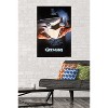Trends International Gremlins - Box One Sheet Unframed Wall Poster Prints - 2 of 4