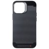 ZAGG Gear4 Havana Series Case for Apple iPhone 13 Mini - Black - image 2 of 3