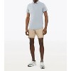 Men's Coz Short 7" - CUTS 38 - 4 of 4
