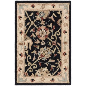 Antiquity AT21 Hand Tufted Indoor Rug -Safavieh - 1 of 3